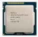 Processor
